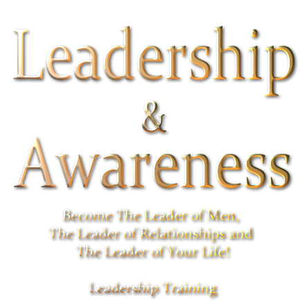 Leadership Skills Leader Education